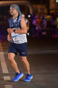 BIB: 
                            <button type="button" onclick="openModal(24316401)" class="btn btn-primary btn-sm float-right btn-popup" data-toggle="modal" data-target=".modal-high-quality">
                        <i class="fas fa-shopping-cart"></i> Add to Cart
                    </button>
                                            <button type="button" onclick="isThisMe(24316401, true)" class="btn btn-success btn-sm float-right btn-popup btn-isme hidden" data-toggle="tooltip" data-placement="bottom" title="นี่คือรูปของคุณใช่ไหม คลิกที่นี่เพื่อเอาเข้าอัลบั้ม">
                        <i class="fas fa-plus"></i> Add to album
                    </button>
                    <button type="button" onclick="isThisMe(24316401, false)" class="btn btn-warning btn-sm float-right btn-popup btn-isnotme hidden">
                        <i class="fas fa-ban"></i> Remove from album
                    </button>